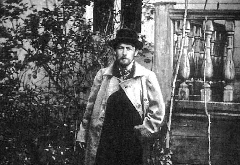 Дачная жизнь дореволюционной России: воспоминания, рецепты и романтика