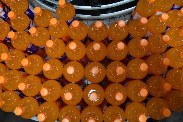 Почему акцизы на сладкие напитки могут улучшить здоровье нации