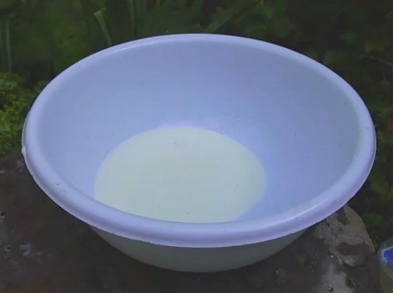 Вкусные кутабы с сыром: простой рецепт для домашнего уюта