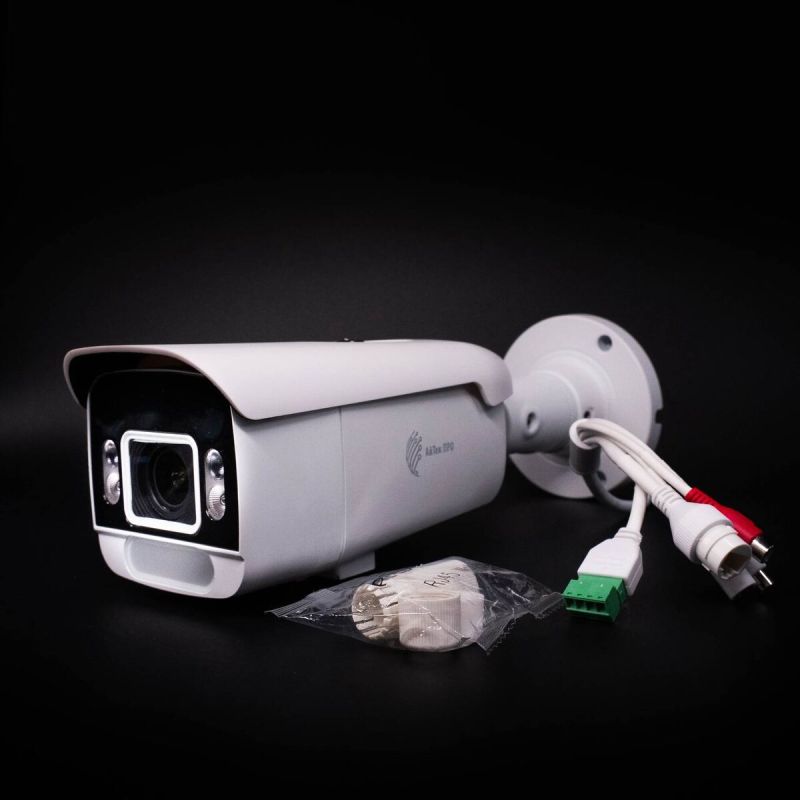 Понедельник: время для мозговых тренировок и загадок