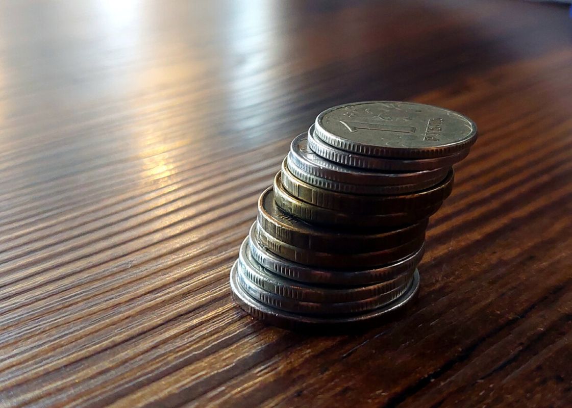 Чем удивила россиян неожиданная дефляция: продукты снова дешевеют