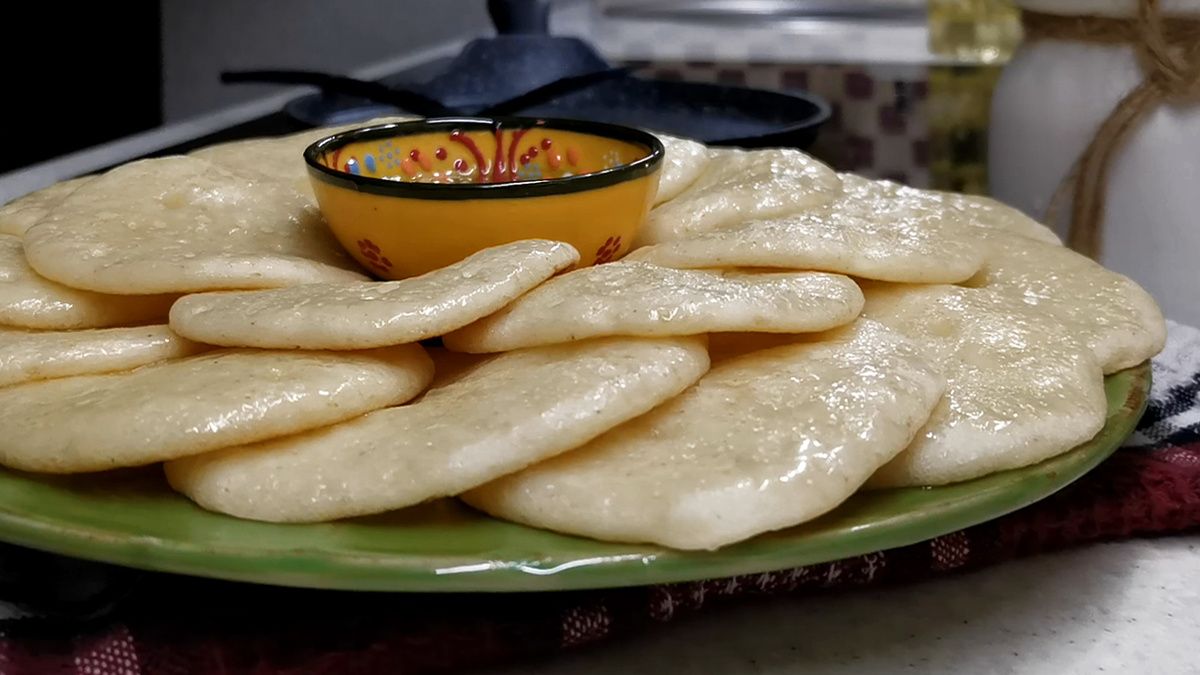 ������� ������� � ������������� ���������� ������: �����, ������� ��������