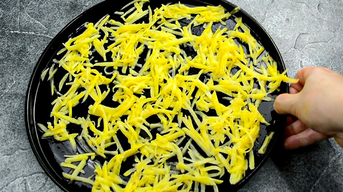 ��������� ��������� ���: ������ ������ �������� �����