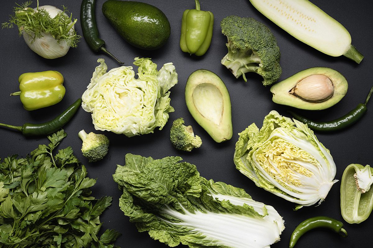 ��� ������� ������ �� ������� �����������: ������ ���������