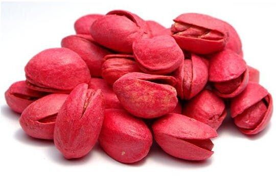 ������� ��������: ������� ����� � ������������ ��������