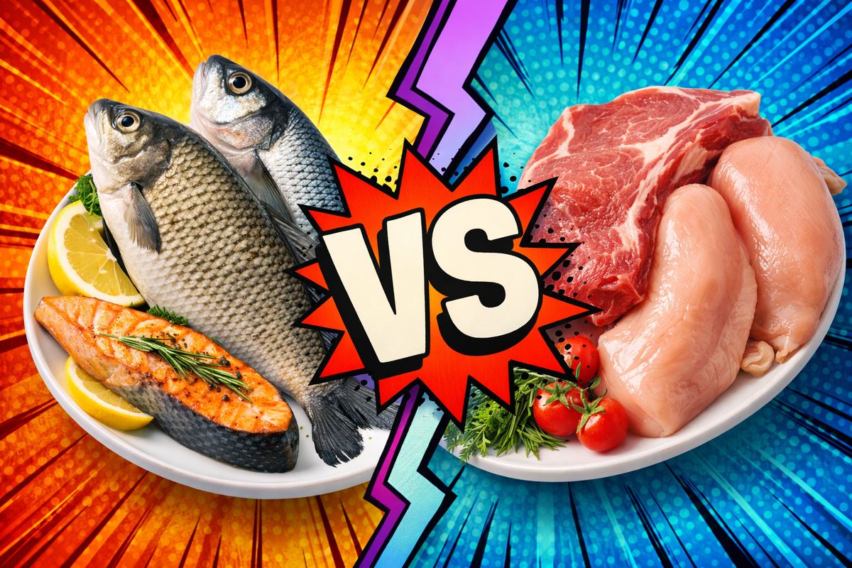 ���� ��� ����: ��� ���������������� ��� ��������� �������?