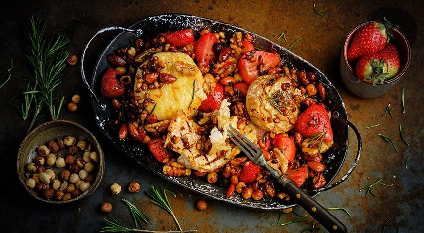 ������������ �������� � ����� � ���������� ���������