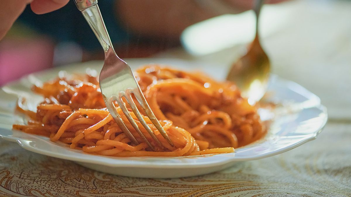 ����������� �������: ������� �� ���� ��� ����� ���?