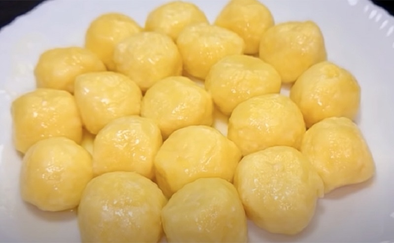 Вкусный завтрак, который можно приготовить за 10 минут