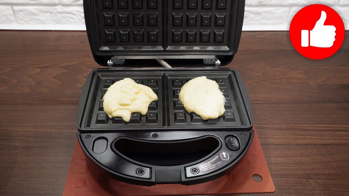 ��������� ����� �� ������ ��� �����������