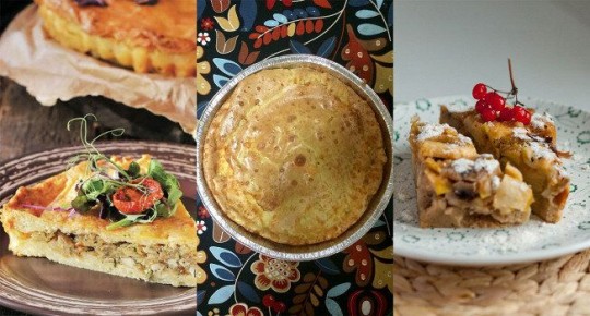 ��������� �������� ������ ��� �������� �����