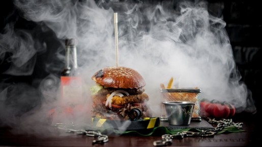 ����� �� �������� �� �������� � ���������?