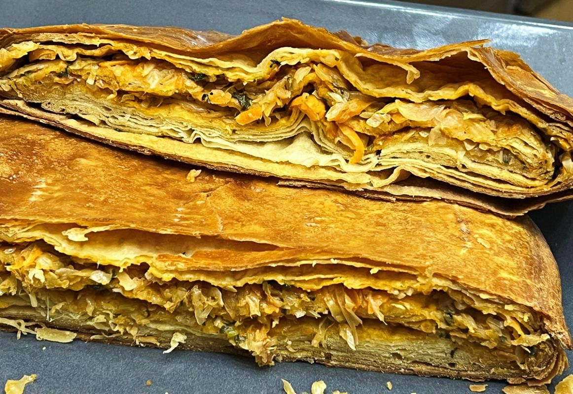 ��������� ������: ��� ����������� ������ ������� ������ �� ������