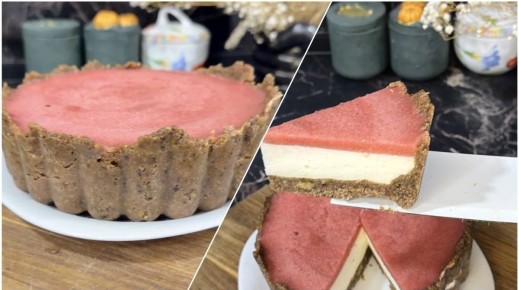 ��������� ������� � ��������� ��� �������: ������ � ������