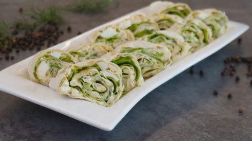 ������� ������� �� ������ �� ���� �����: ������� ������