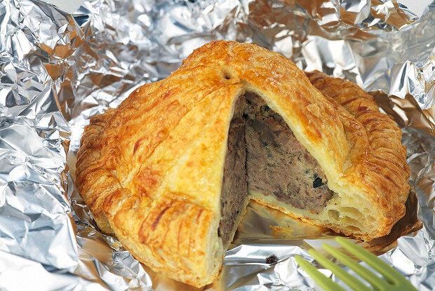 ������������� ������ ������� � ��������� ����� �� �������