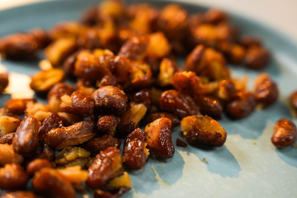 ��������� ��������� ������: �������� ������� � ���� �� 20 �����