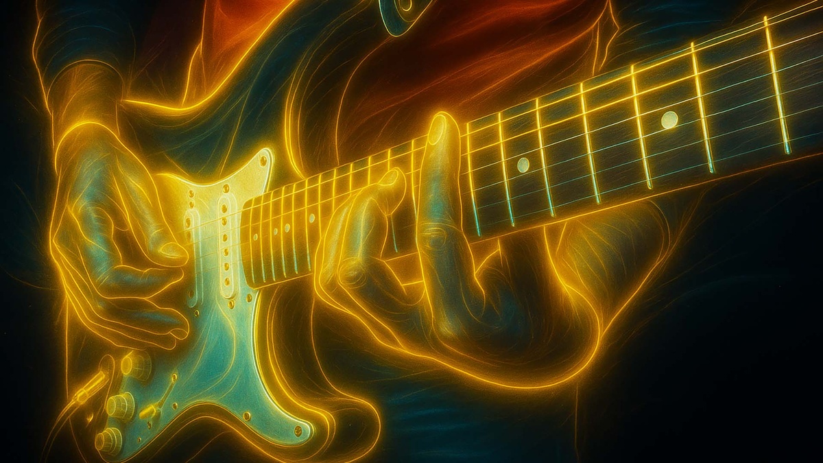 Юрий Хованский собирается купить пентхаус в Сербии за 500 тысяч евро