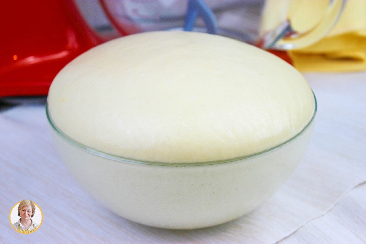 ��� ������� ��������� ��������� ����� ��� ������� � ��������