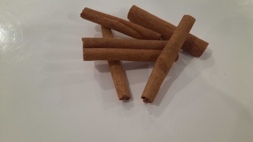 ������: ��������� �������� ��� �������� � �������