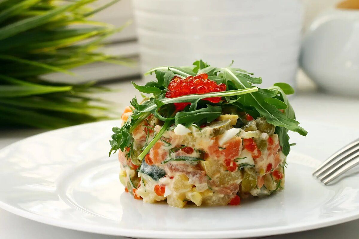 �������� ������: ������������ ������ ��� ����������� ����� 2026