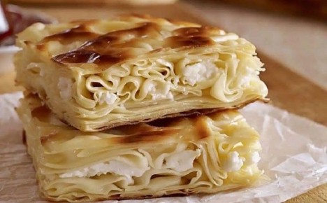 ���������� ������� ����� � �����: ���������� ���������� �� ����� �����