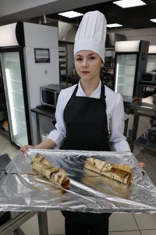 �������� ���������� �������� ������� ���������� ��������� ������� � ���������� ����