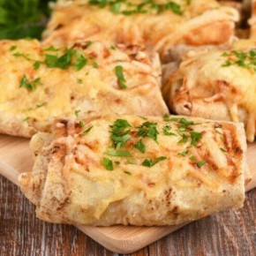 ���� � ������: ������ ��������� �� ��������� ������