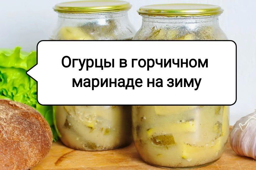 ��������� ������ � ��������� ��������: ������ �������, ������� �� ������� �� �����