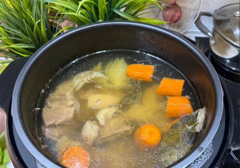 ��� ����������� ���������� ������ ��� ������