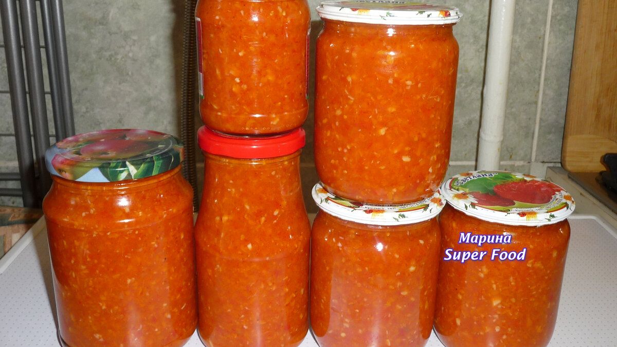 ������ ������ ������ �� ��������� �� ����: ������� � �������������