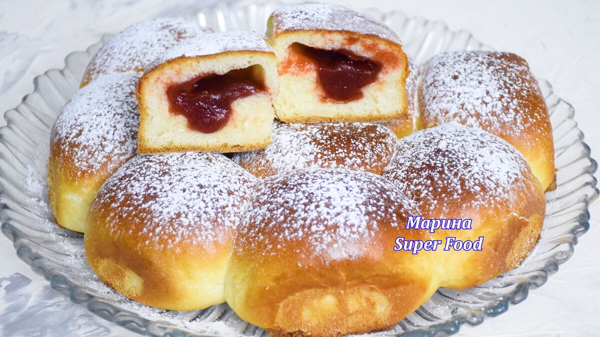 ������ ������� ������� � ��������: ��������� ����� ��� ���������