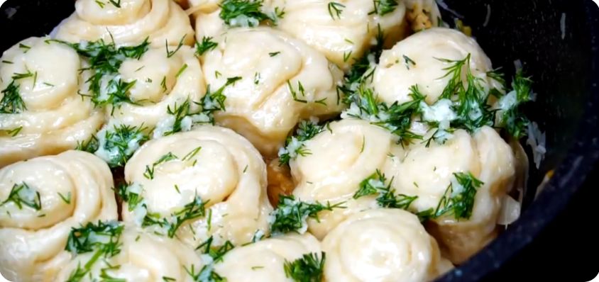 ������� � ��������: ��� ������� ���������� ������ ����� �� �����