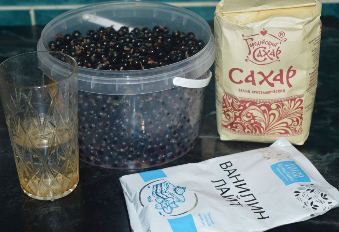 ��������� ������� �� ������ ���������: ��������� ������ �� ����