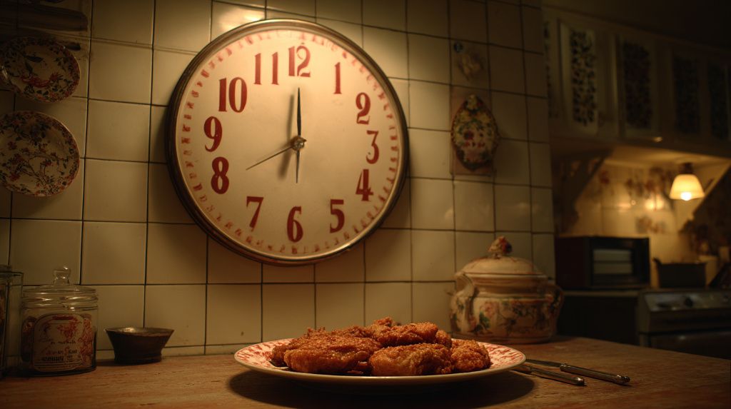 ������ ��� ����� ����� ����� ���� �� ������ ���������, �� � �������