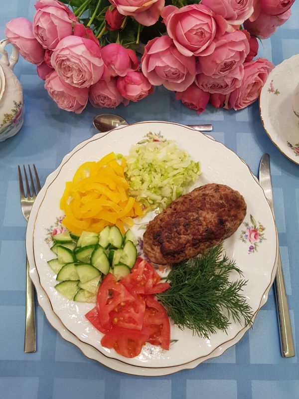 ������� ��������� ������ �� ������� ��������