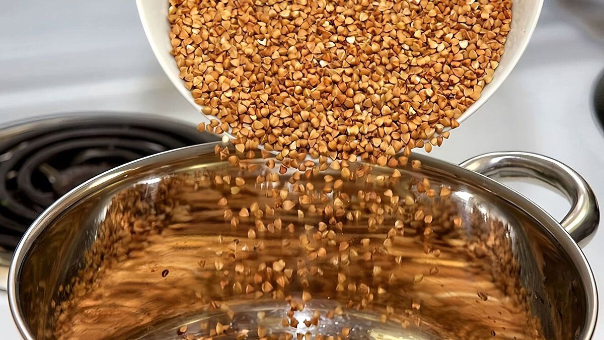 ������ ��� �������: ����� ���������� ����� ��������� ���� ������� ����