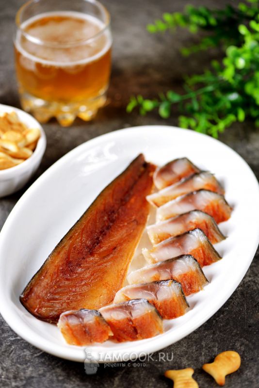 ����� �� ��������: ������� ������ �������, ������� �� ������� �� �����