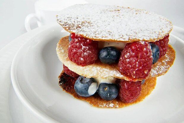 ������ ������� � ������� � ������� ���������