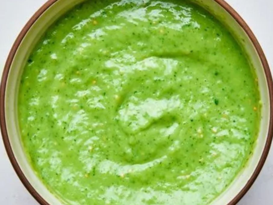 ��� ����������� ������������� ������� ���� �� ����: ������ � ������!