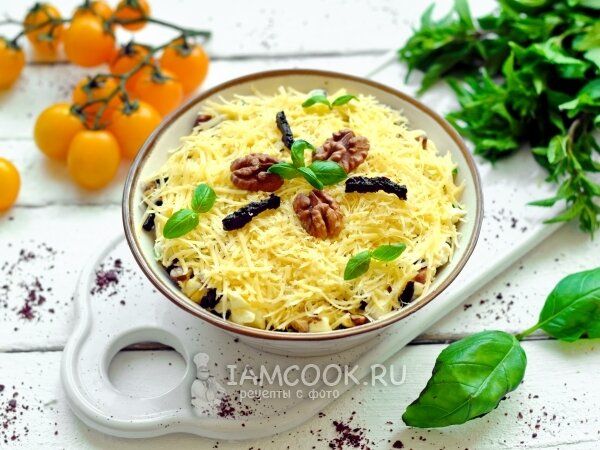 ����������� ����� � ���������: ������� ������������� �������������� "���������"