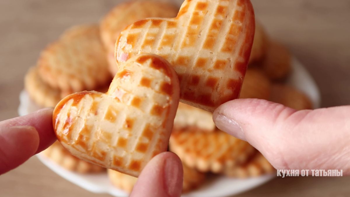 �������� ��� � �������� �������: ������� � ������� ������