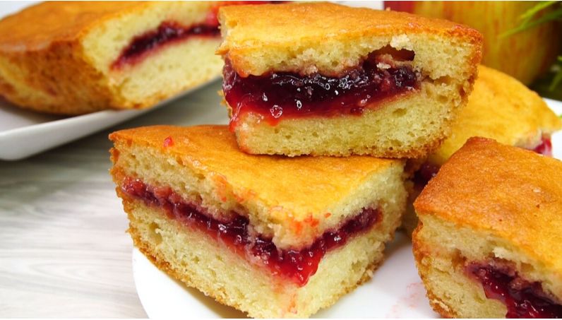 �������� ����� � �����������: ������� �������� � ������