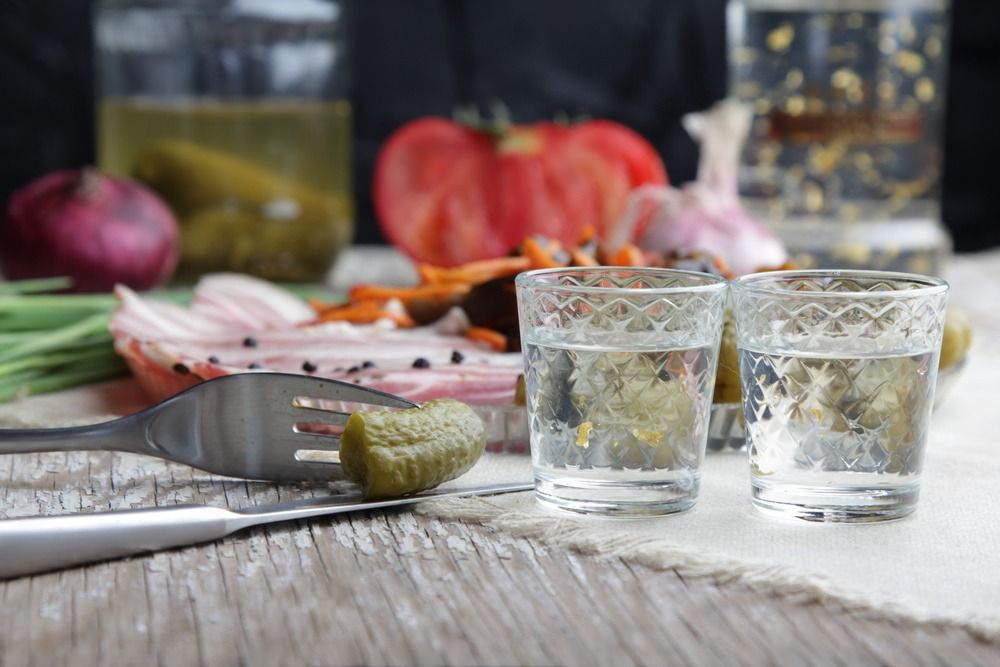 ��� ������� ������ � ���� �� �������� ����� ����������