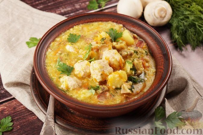 ����, ������� ��������� ���� � ����