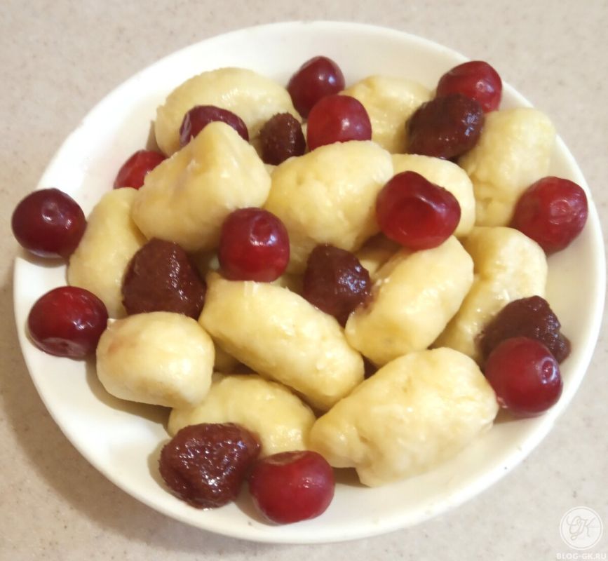 ���� � ���: ������ ������� ��������� ���������