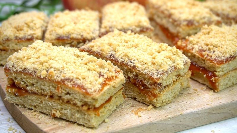 �������� �������: ������� ����������� � �������