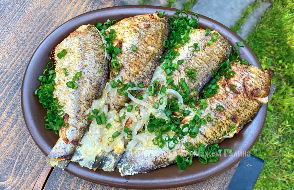 ������������� ��������� � �������: ������ � ������