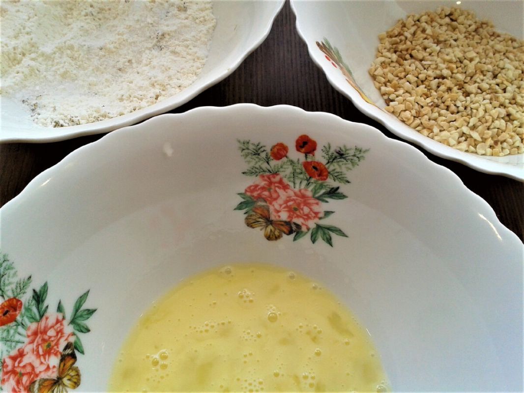 ������������ ������ ������� ����, ������� ������ � ���������� ��������� �������