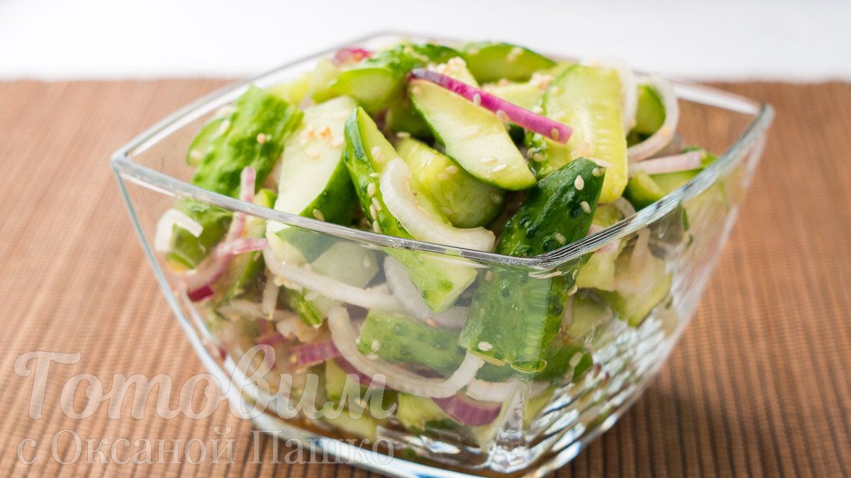 ��� ����������� ��������� ����� �� ������� ��-��������